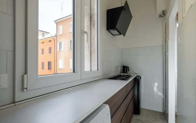 Bella Bologna by Wonderful Italy
