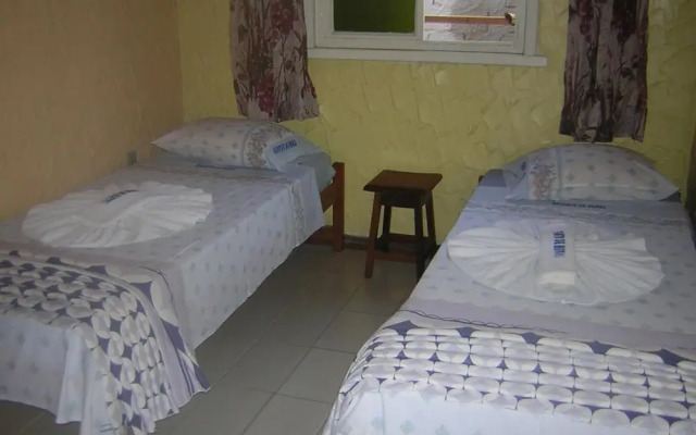 Pousada Recanto de Minas