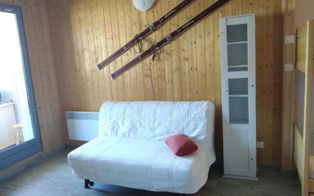 Le Plein Soleil 2 510