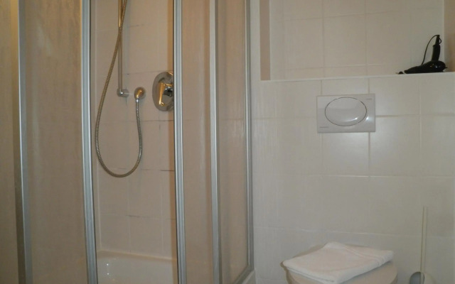 Hotel und Gasthof Ritter St. Georg