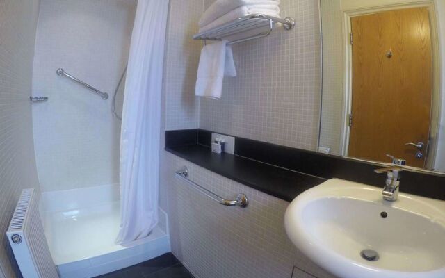 Sonder Kensington Gardens