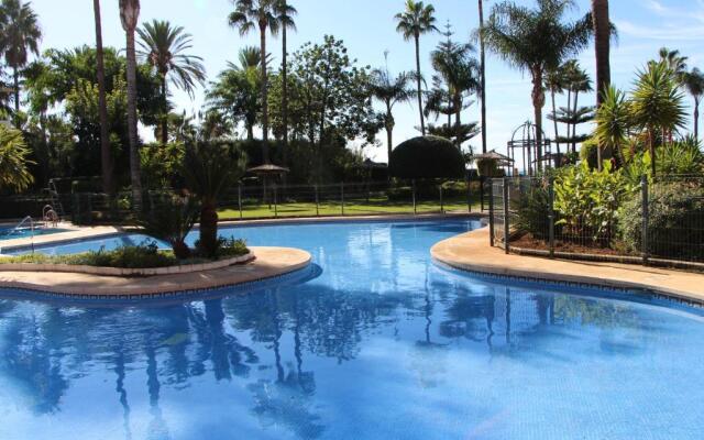 Riviera Andaluza 3