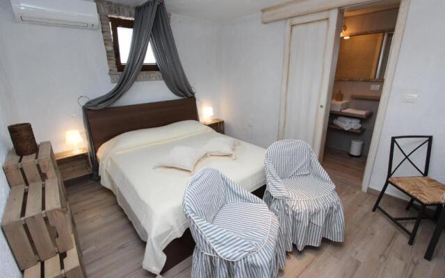 Apartments Midea 2