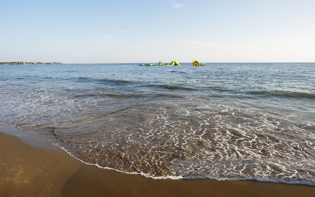 Crystal Sunset Luxury Resort & Spa - All Inclusive