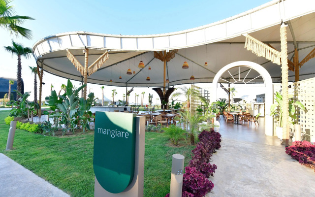 Ethno Belek