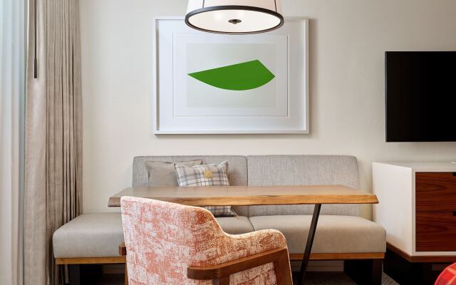 Limelight Hotel Aspen