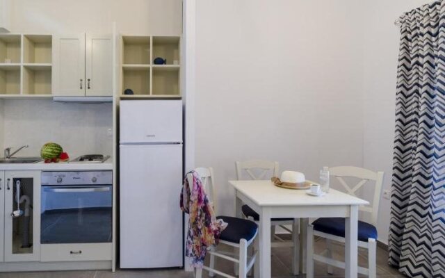 Aelia Studios