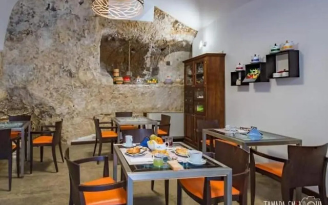 Locanda Al Moro