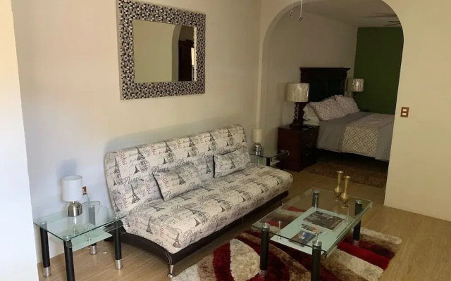 Casa Sofia B&B