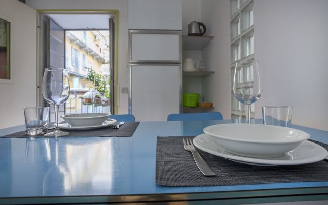 Italianway-Fioravanti