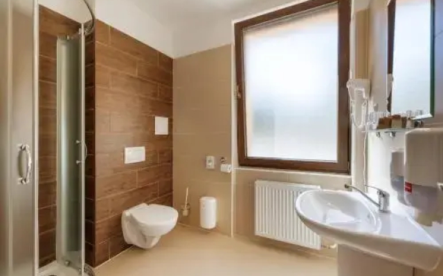 Lopušná dolina Resort