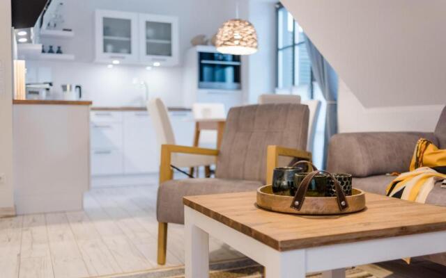 Schulstr_ 15 _Ostseestern_