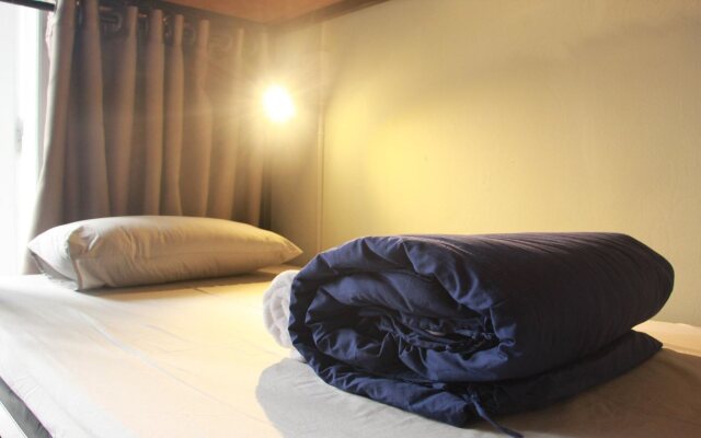 Loca Homestay Da Nang - Hostel