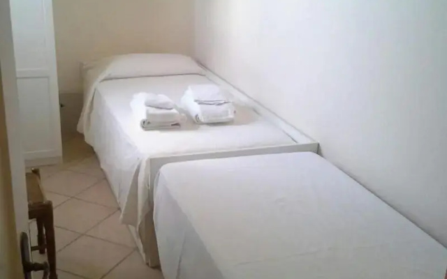Agriturismo Nobile