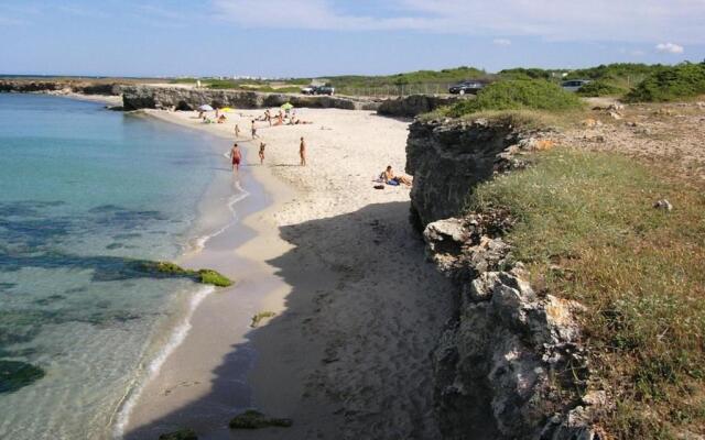 Villa Mare del Salento