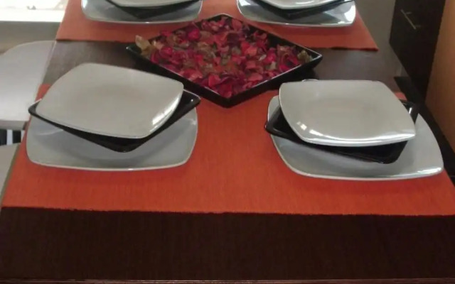 Serra da Estrela Seven Rooms Suite Villa In s