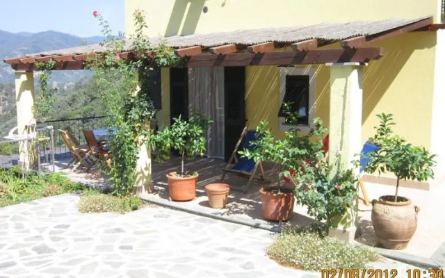 Agriturismo Costelletta