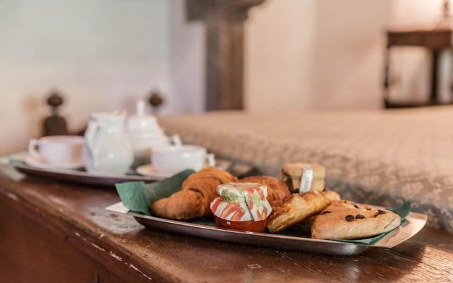 Verdidea - VILLA ANGELICA