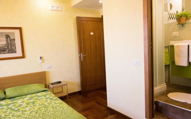 Belon B&B