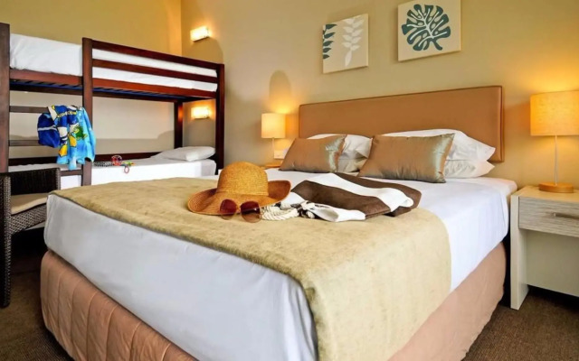 Novotel Nadi