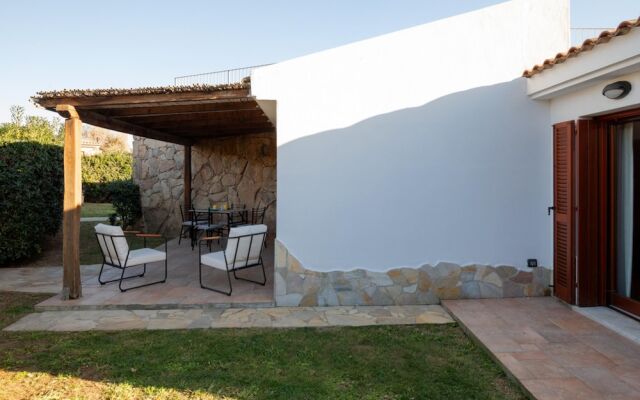 Casa Carlotta by Wonderful Italy