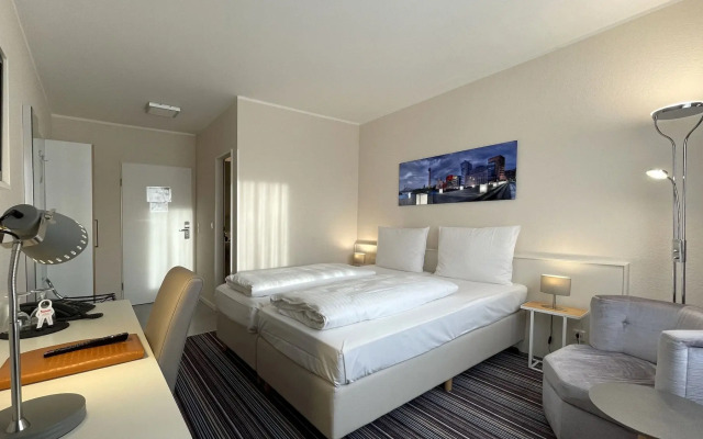 Hotel Astra
