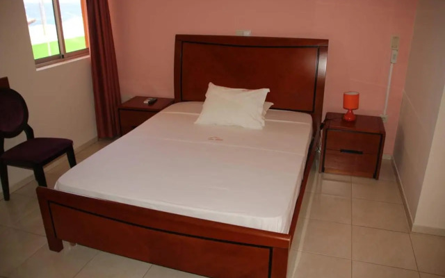 Residencial Nova Cidade