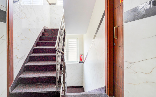 Super Collection O ITPL Bangalore