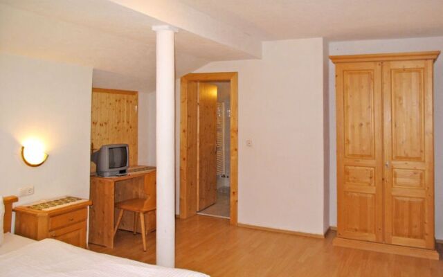 Nebenhaus Schönblick (SVH112)