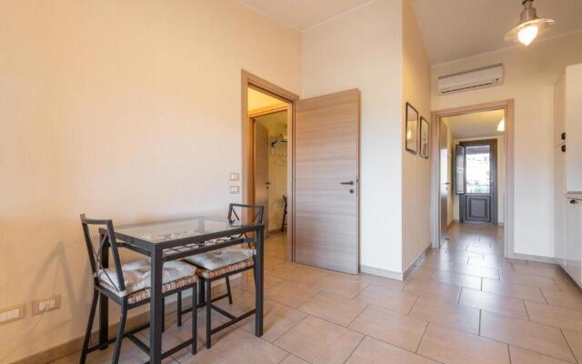 Villasimius Residenza Agorà