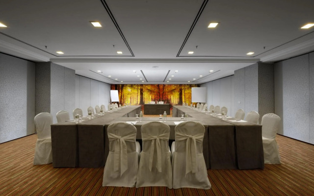 Sunway Hotel Georgetown Penang