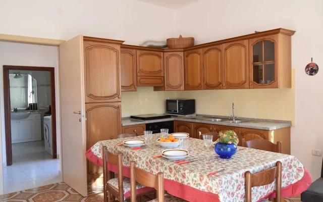 Appartamento Fabiana Budoni Sardegna