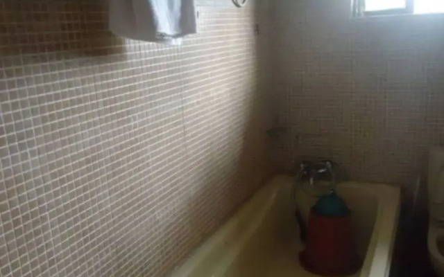 Meridian Lodge hotels & resorts