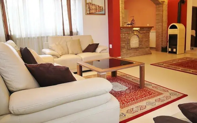 Villa Natka 100