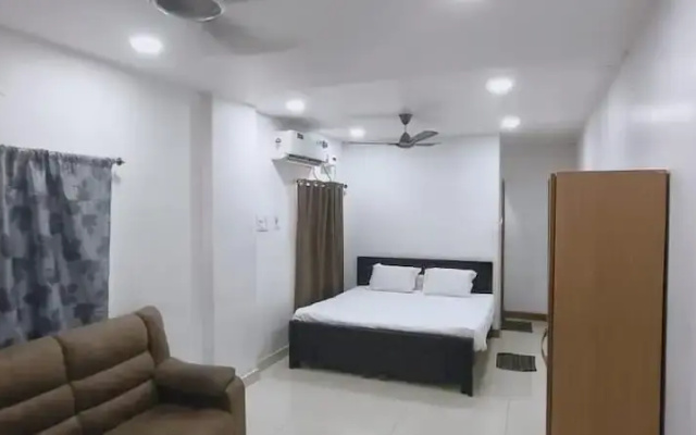 hotel zova