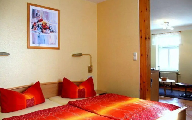 Ferienwohnung-2-in-der-Altstadt-Fam-Harder