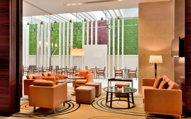 Fairfield by Marriott Kathmandu