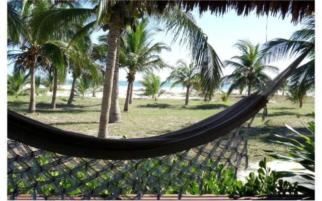 Rancho do Kite Villas