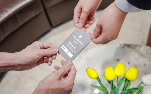 Guangzhou Jiulong Songmin Hotel