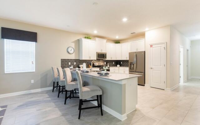 8914sid- the Retreat at Championsgate