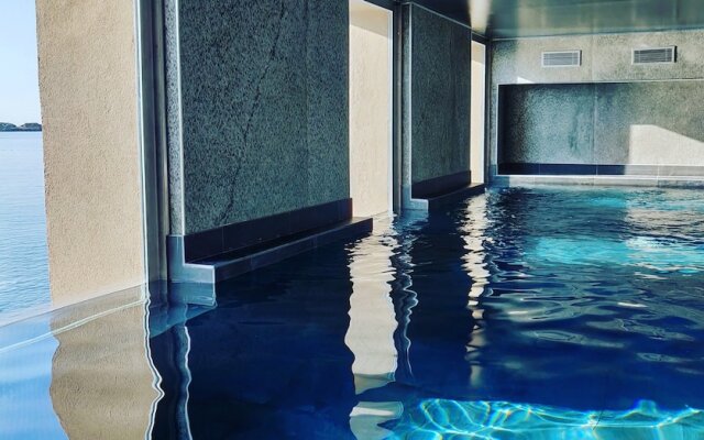 Splendid Hotel