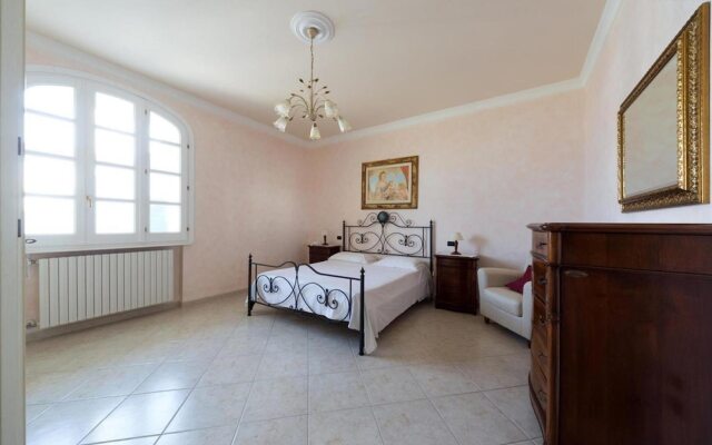 619 La Ripostiera in Castro