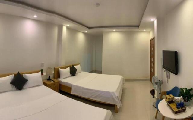 Tuan Anh 2 Hotel