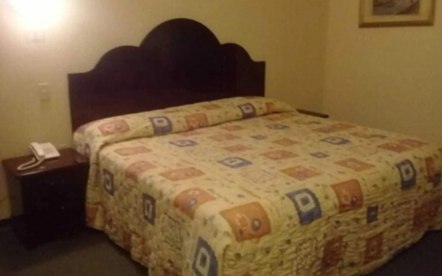 BONITTO INN®  Mante