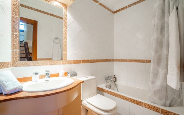 Villa Portals Nous
