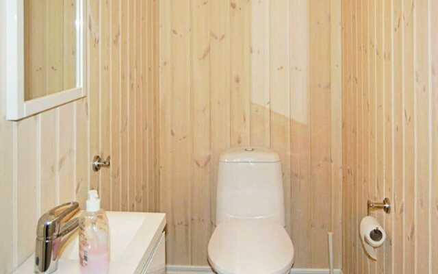 5 Star Holiday Home in Fåvang