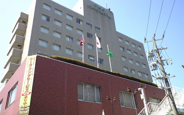 hotelImage