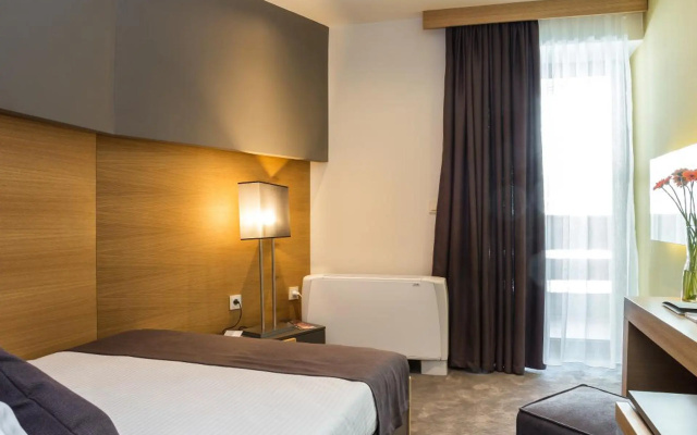 Rilets Resort & Spa