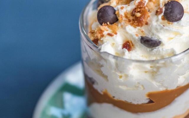 Bordoy Mostatxins - Hotel Boutique Adults Only