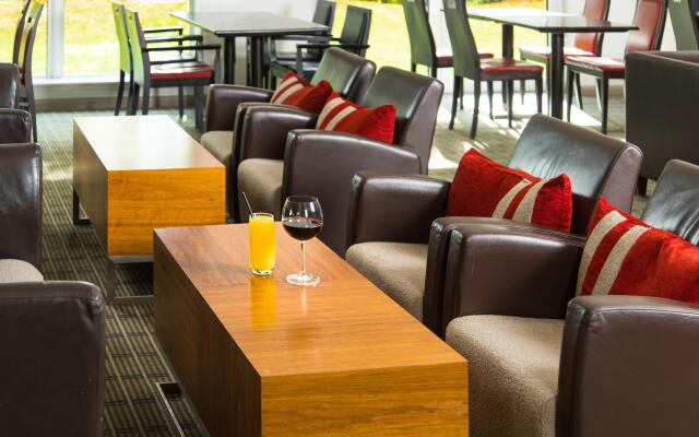 Holiday Inn Express Swindon - West by IHG